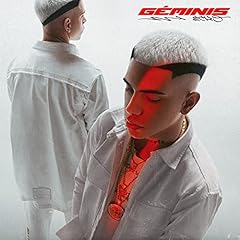 Géminis for sale  Delivered anywhere in UK