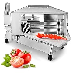 Vevor commercial tomato for sale  Delivered anywhere in USA 