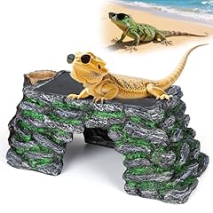 Hygger zoo large for sale  Delivered anywhere in USA 