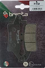 Brenta motorcycle brake for sale  Delivered anywhere in UK