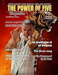 Power five magazine gebraucht kaufen  Wird an jeden Ort in Deutschland