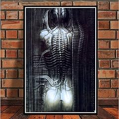 Ghsyhsrf giger zusammenfassung gebraucht kaufen  Wird an jeden Ort in Deutschland