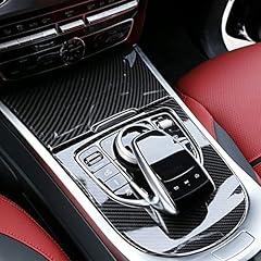 Car carbon fiber for sale  Delivered anywhere in USA 