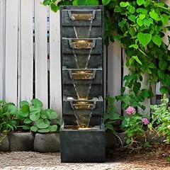 Sunjet 39.3inches high for sale  Delivered anywhere in USA 