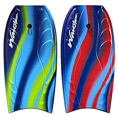 Wavestorm foam bodyboard for sale  Delivered anywhere in USA 