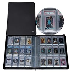 Rayvol psa plattenbinder gebraucht kaufen  Wird an jeden Ort in Deutschland