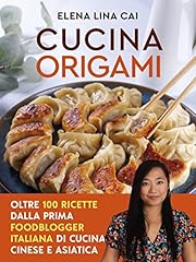Cucina origami oltre usato  Spedito ovunque in Italia 