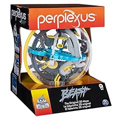 Spin master perplexus for sale  Delivered anywhere in USA 
