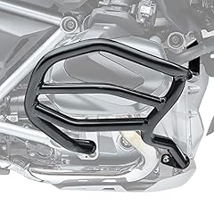 Sturzbügel bmw 1250 gebraucht kaufen  Wird an jeden Ort in Deutschland