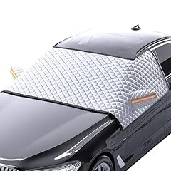 Vaeven car windscreen for sale  Delivered anywhere in UK