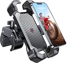 Joyroom bike phone for sale  Delivered anywhere in UK