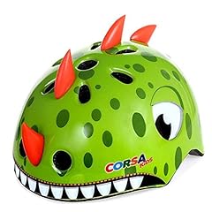 Kids toddler bike for sale  Delivered anywhere in USA 