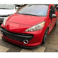 Per peugeot 207 usato  Spedito ovunque in Italia 