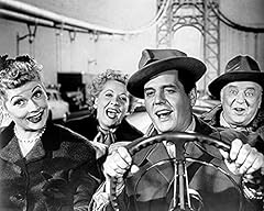 Lucille ball television for sale  Delivered anywhere in USA 