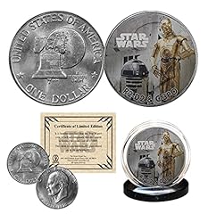 3po star wars for sale  Delivered anywhere in USA 