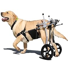 Walking wheels wheelchair for sale  Delivered anywhere in USA 