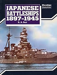 Japanese battleships 1897 for sale  Delivered anywhere in USA 