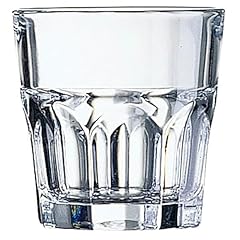 Arcoroc j2610 gobelet d'occasion  Livré partout en France