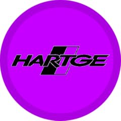 Hartge for sale  Delivered anywhere in USA 