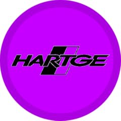 Hartge for sale  Delivered anywhere in UK