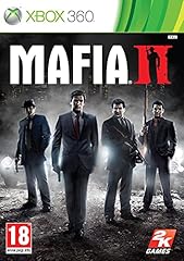 Mafia d'occasion  Livré partout en Belgiqu