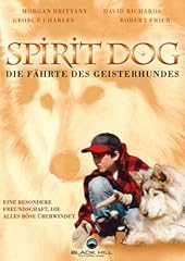 Spirit dog for sale  Delivered anywhere in USA 