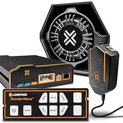 Lamphus thunderwave 100w for sale  Delivered anywhere in USA 