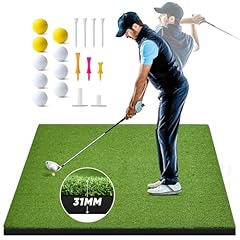 Golf mat addplus for sale  Delivered anywhere in USA 