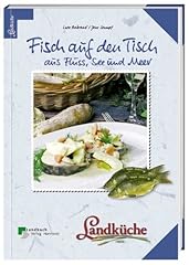 Fisch den tisch gebraucht kaufen  Wird an jeden Ort in Deutschland