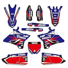 Enarui graphics kit for sale  Delivered anywhere in UK
