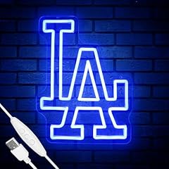 Baseball neon sign for sale  Delivered anywhere in USA 