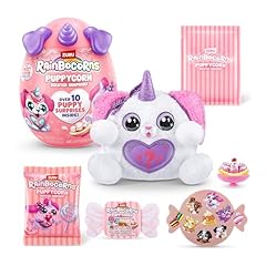 Rainbocorns puppycorn poodle for sale  Delivered anywhere in USA 