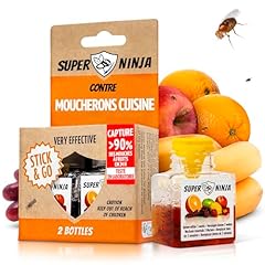Super ninja pièges d'occasion  Livré partout en France