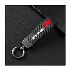 Car keychain honda for sale  Delivered anywhere in UK