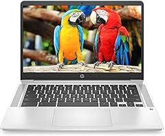 Chromebook inch touchscreen for sale  Delivered anywhere in USA 
