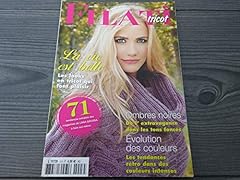 Filati tricot mag d'occasion  Livré partout en France