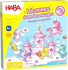 jeux societe haba d'occasion jeux societe haba d'occasion Livré partout en France