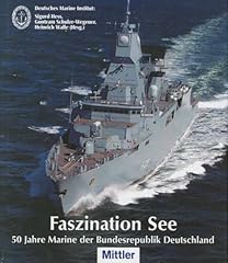 Faszination see jahre gebraucht kaufen  Wird an jeden Ort in Deutschland