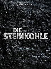 Steinkohle gebraucht kaufen  Wird an jeden Ort in Deutschland