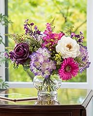 Petals gerbera hydrangea for sale  Delivered anywhere in USA 