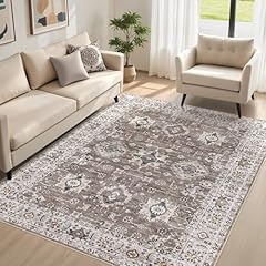 Area rugs living for sale  Delivered anywhere in USA 