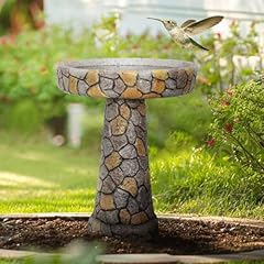 Skyfire stone like for sale  Delivered anywhere in USA 
