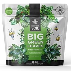 Big green leaves for sale  Delivered anywhere in USA 