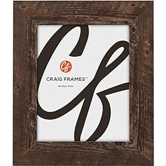 Craig frames american for sale  Delivered anywhere in USA 