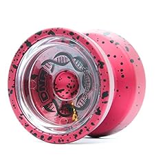 Yoyofactory dna red for sale  Delivered anywhere in UK