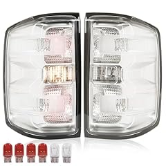 Pit66 tail lights for sale  Delivered anywhere in USA 