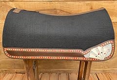 Mousm western saddle for sale  Delivered anywhere in USA 
