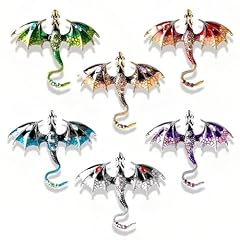 Linnyannx pieces enamel for sale  Delivered anywhere in UK