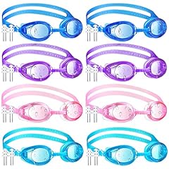 Frienda pcs swim for sale  Delivered anywhere in USA 