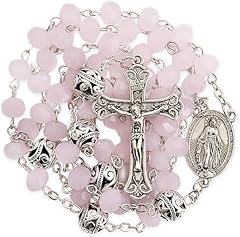 Nazareth store rosenkranz gebraucht kaufen  Wird an jeden Ort in Deutschland